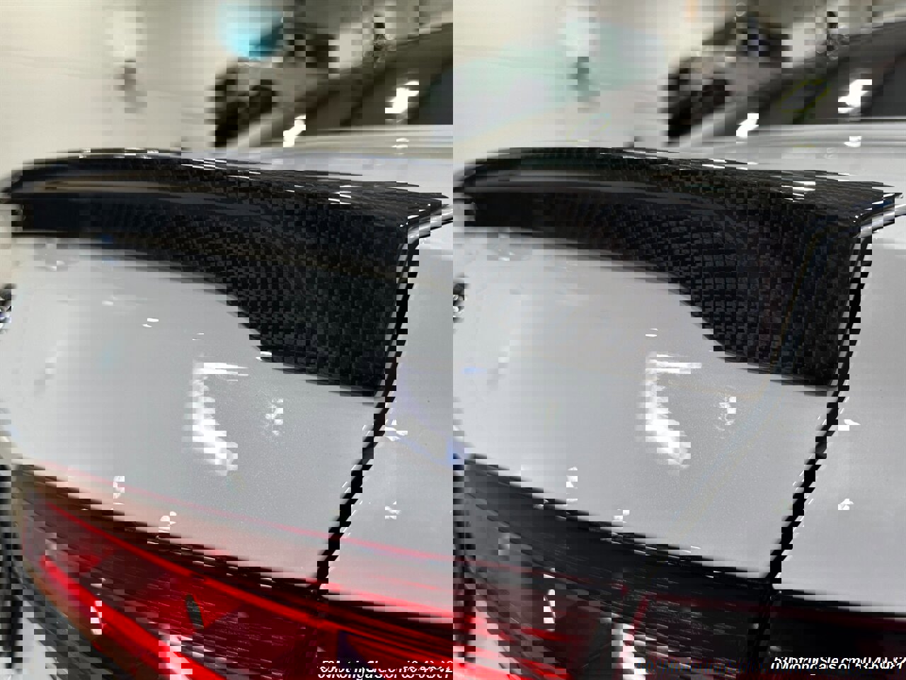 Used 2023 Audi RS 5 image 26