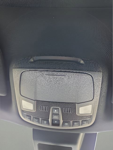 Used 2021 Ford Expedition Max Limited AWD/4WD image 38