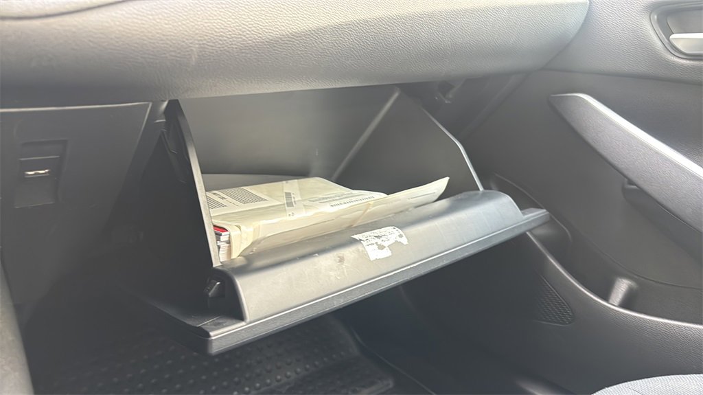 Used 2022 Toyota Corolla SE image 28