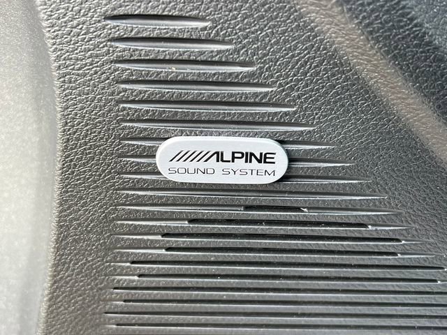 Used 2018 Dodge Challenger T/A image 25