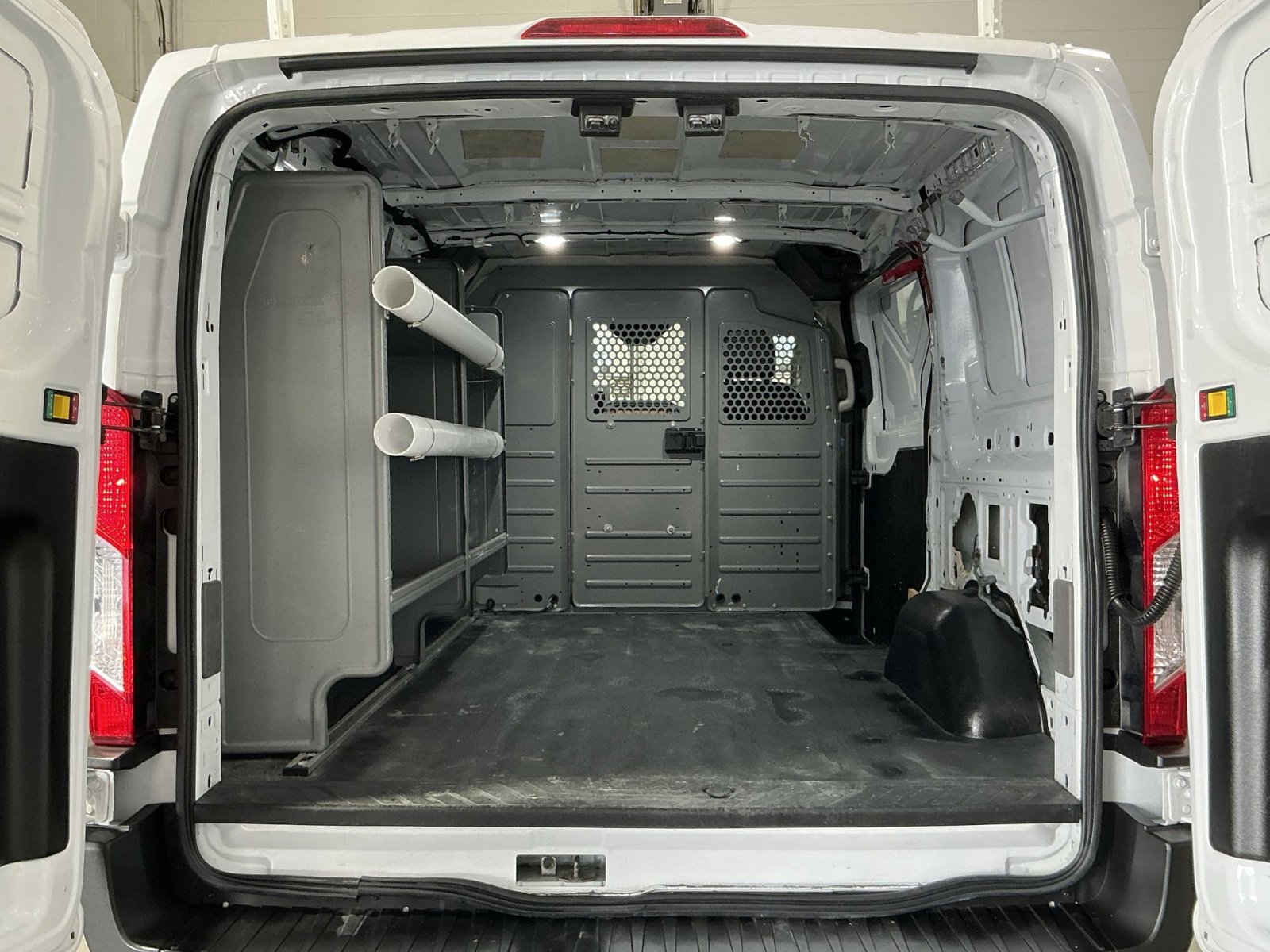 Used 2023 Ford Transit 150 Low Roof image 32