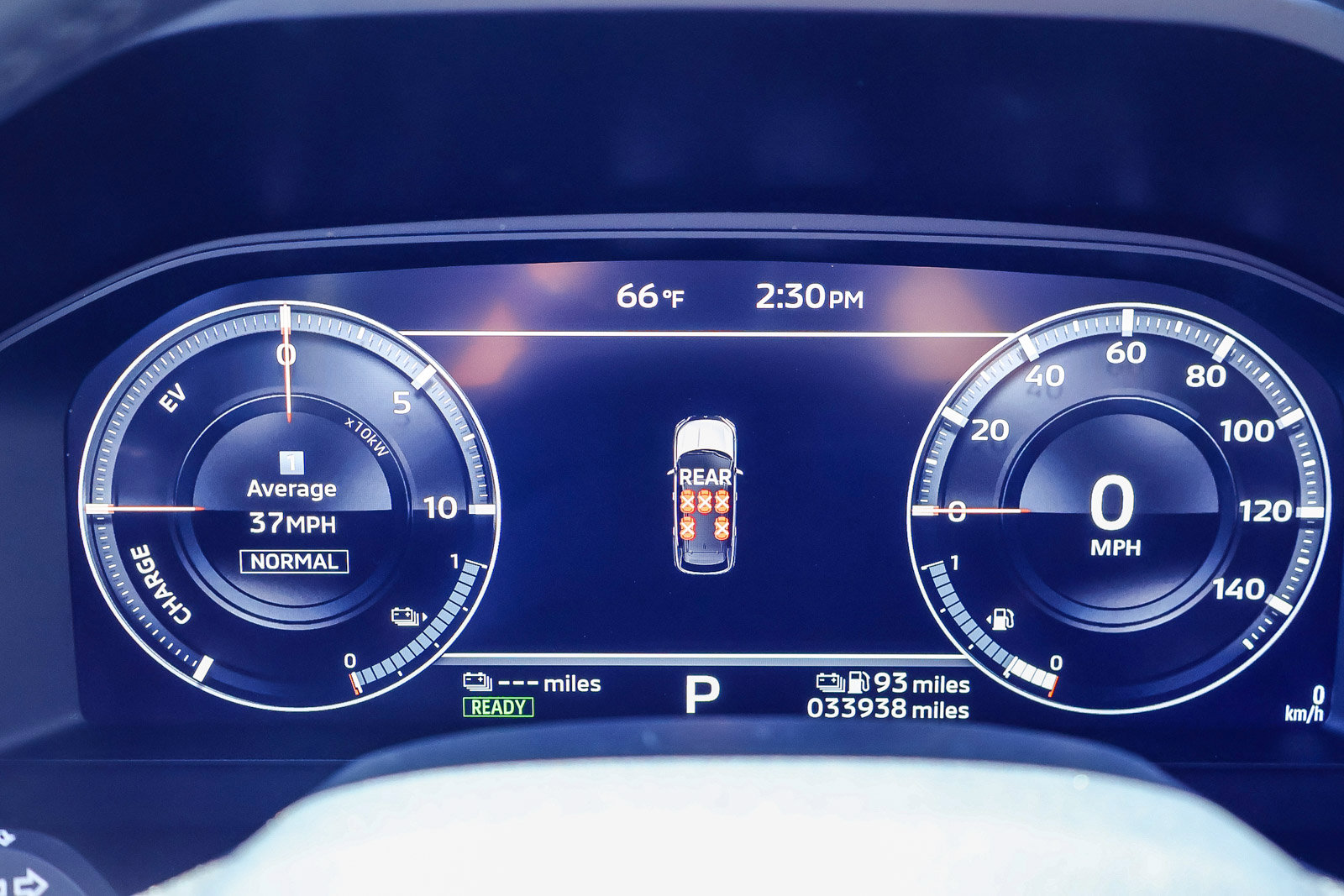 Used 2024 Mitsubishi Outlander SE image 14