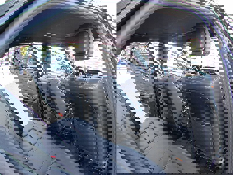 Used 2014 Mercedes-Benz E 350 Sedan image 21