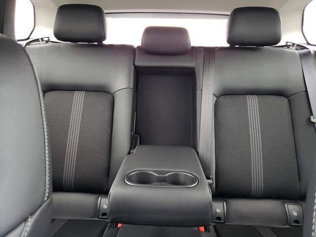 Certified 2024 MAZDA CX-50 AWD 2.5 S w/ Accent Package image 14