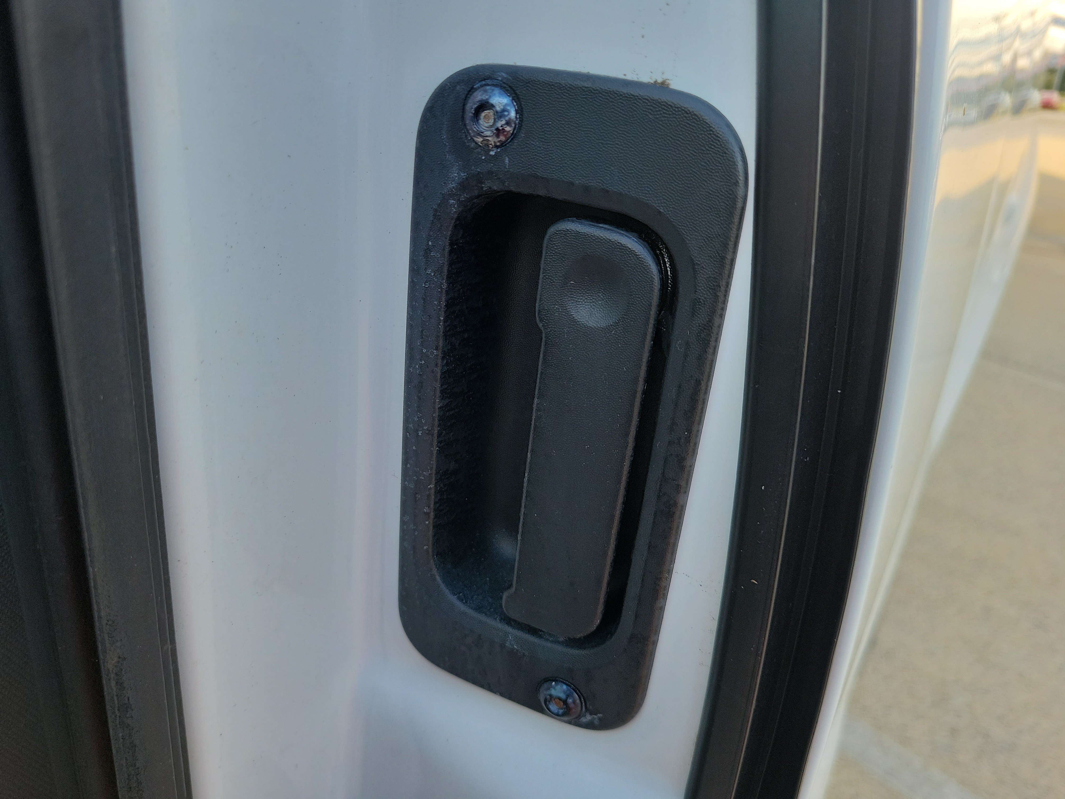 Used 2006 Ford F150 STX RWD image 20