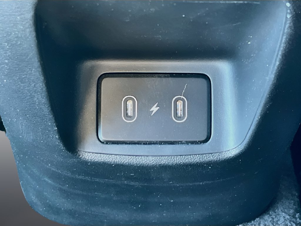 Used 2025 Hyundai Elantra N FWD image 27