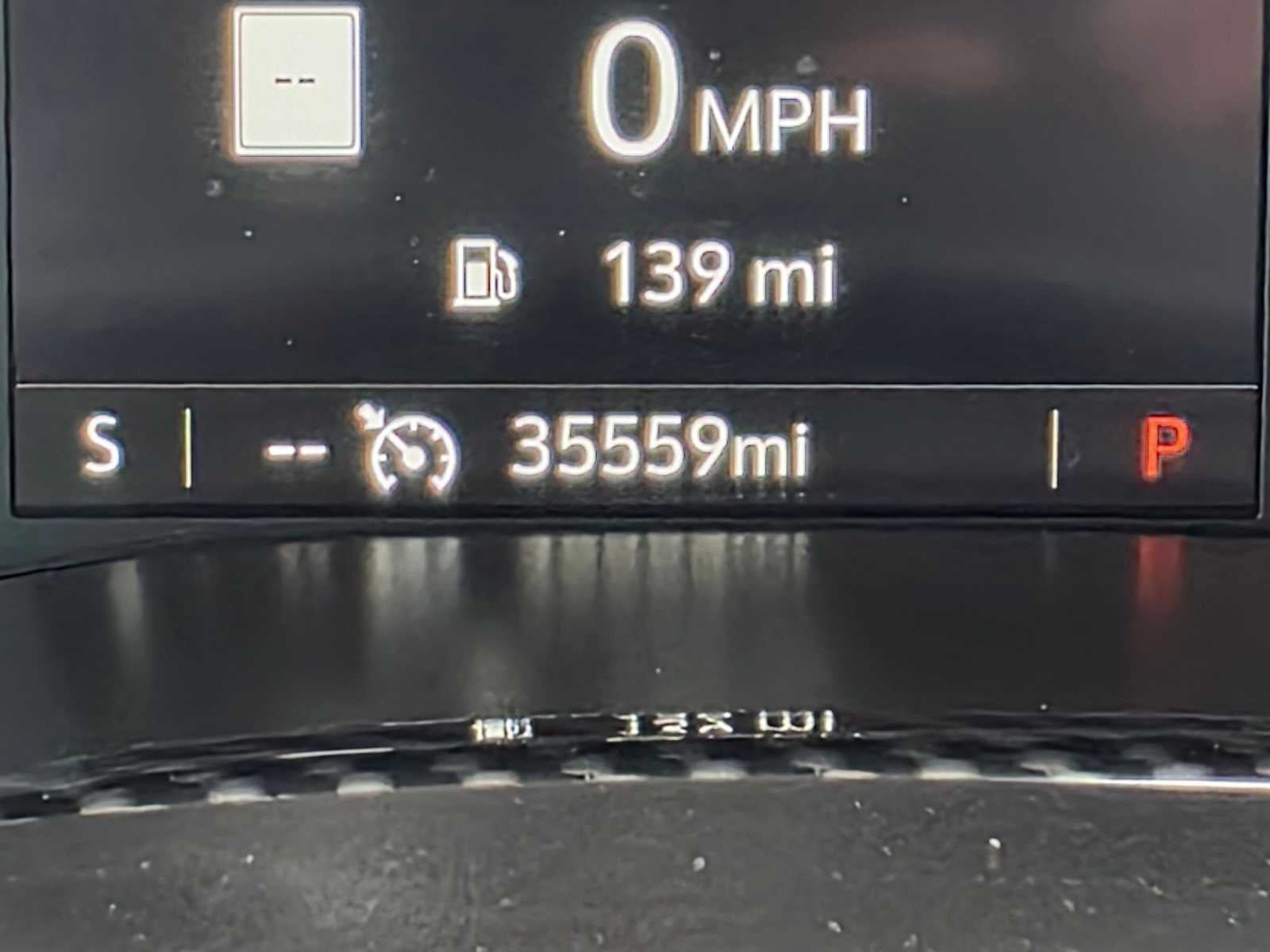Used 2022 Chevrolet Colorado ZR2 AWD/4WD image 26