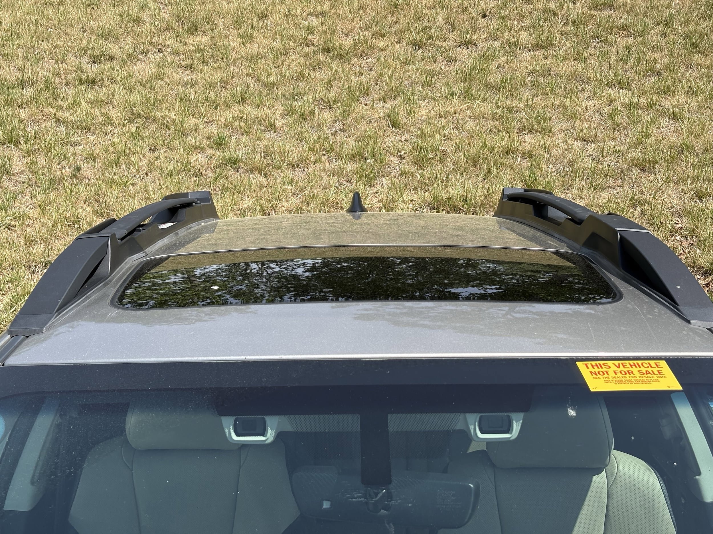 Used 2020 Subaru Outback Limited XT w/ Popular Package #2 AWD/4WD image 7
