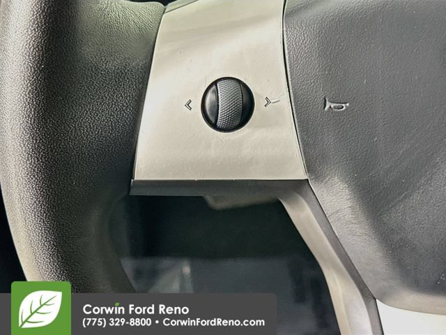Used 2023 Tesla Model 3 Standard Range RWD image 12