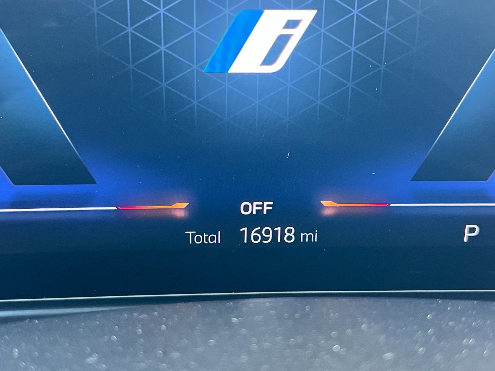 Used 2024 BMW i4 eDrive35 w/ Premium Package image 27