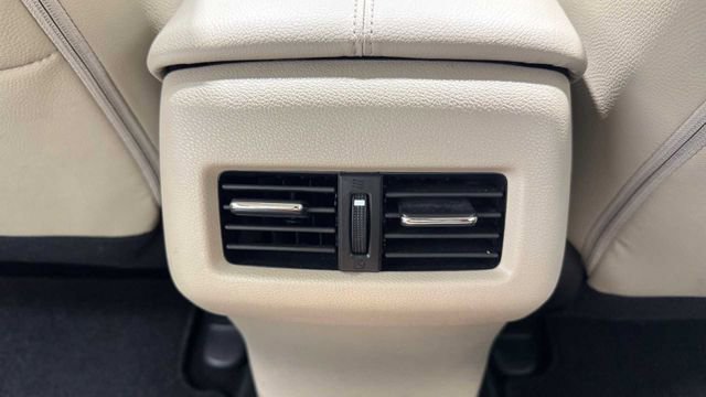 Used 2017 Honda Accord EX-L image 18