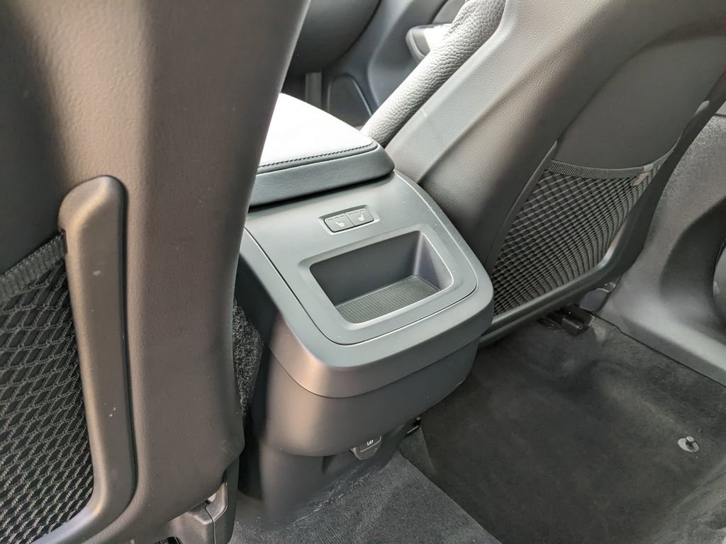 Certified 2023 Volvo XC60 B5 Plus w/ Climate Package image 24