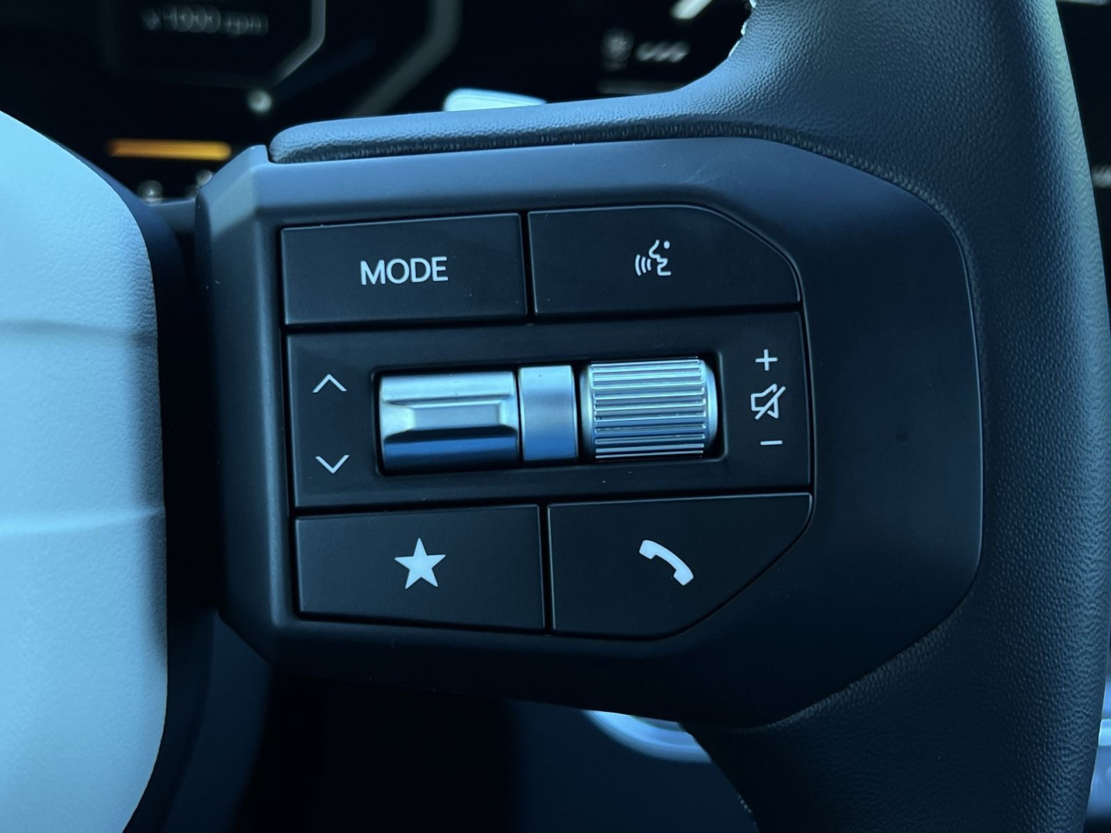 New 2026 Kia K4 GT-Line Turbo FWD image 23