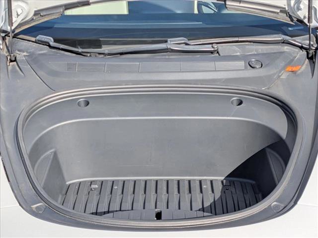 Used 2021 Tesla Model 3 Standard Range Plus RWD image 21