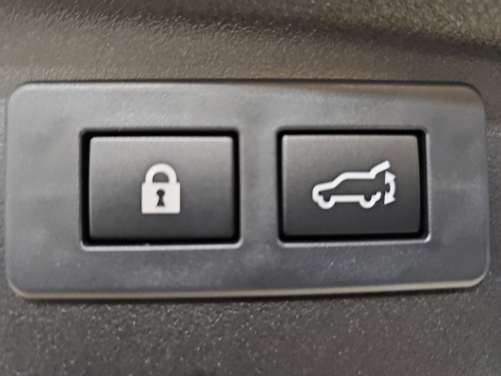 New 2026 Subaru Outback Wilderness AWD/4WD image 13