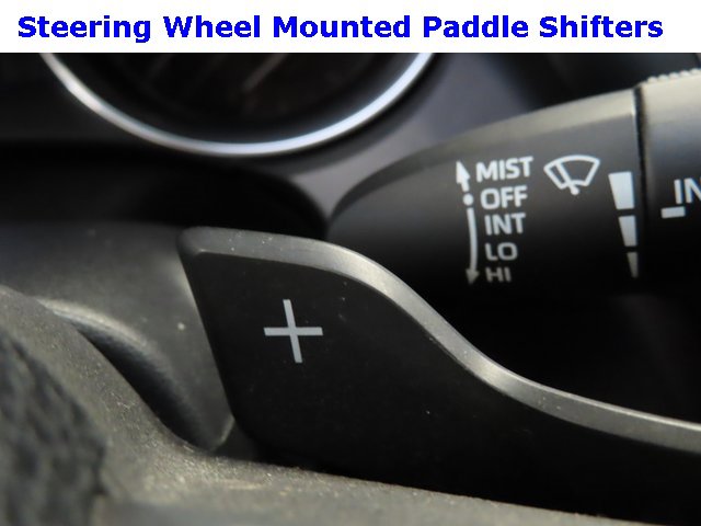 Used 2020 Toyota Camry SE image 22