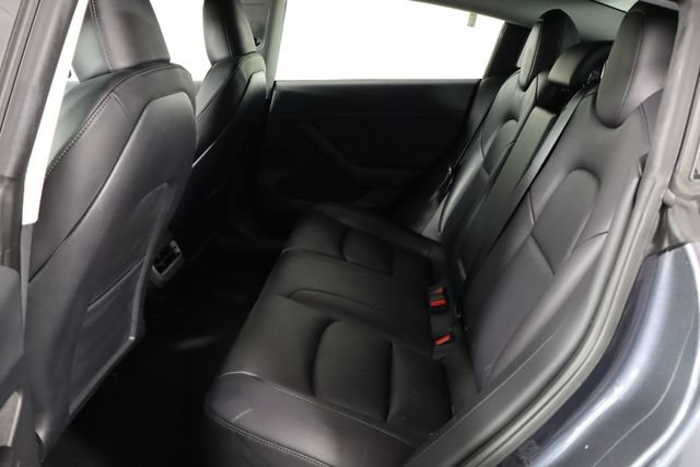 Used 2023 Tesla Model 3 Standard Range RWD image 14