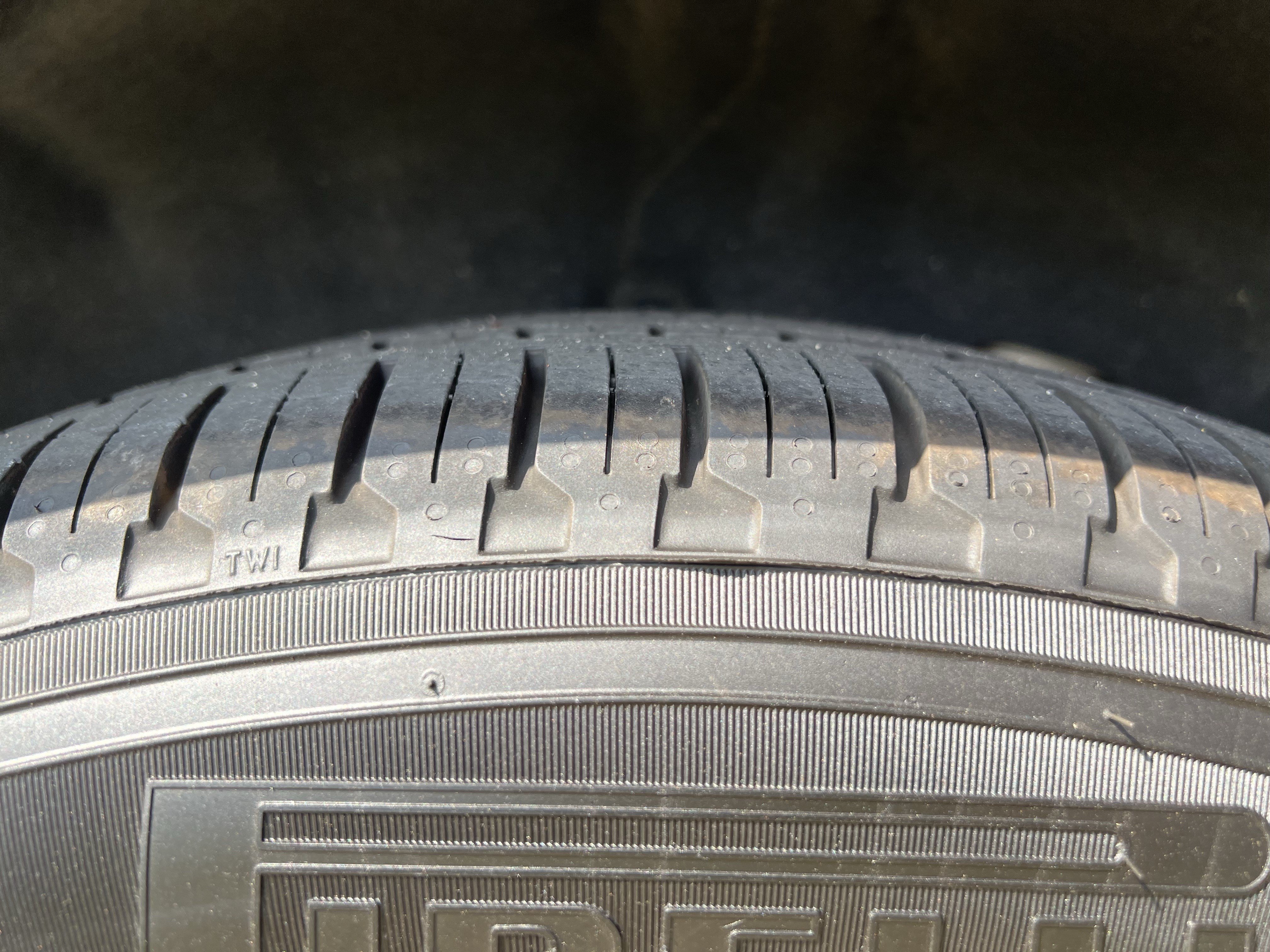Certified 2022 Mercedes-Benz GLC 300 image 12
