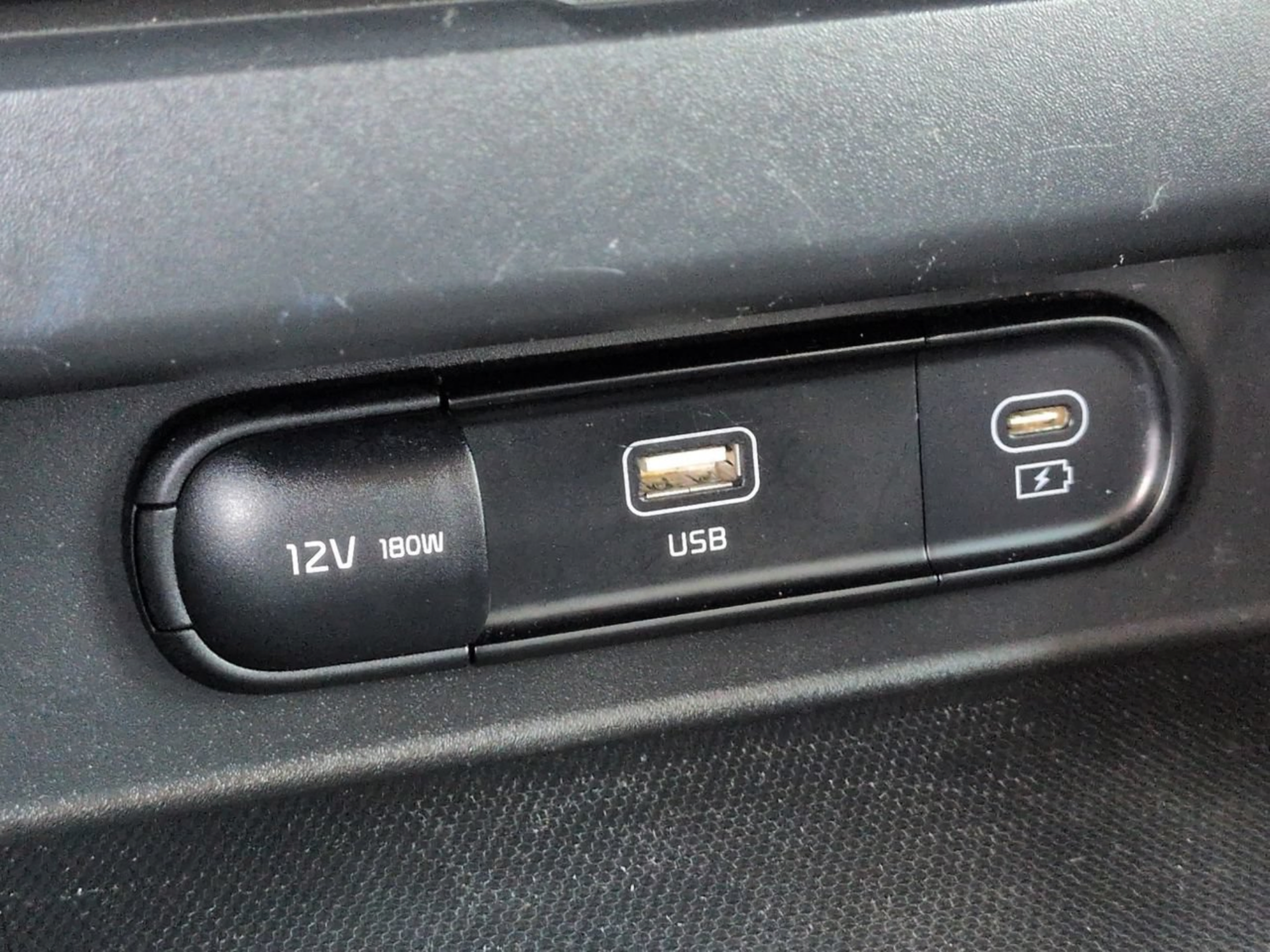 Certified 2024 Kia Seltos EX AWD/4WD image 27