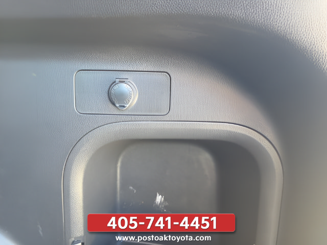 Used 2024 Toyota RAV4 XLE w/ Convenience Package AWD/4WD image 30