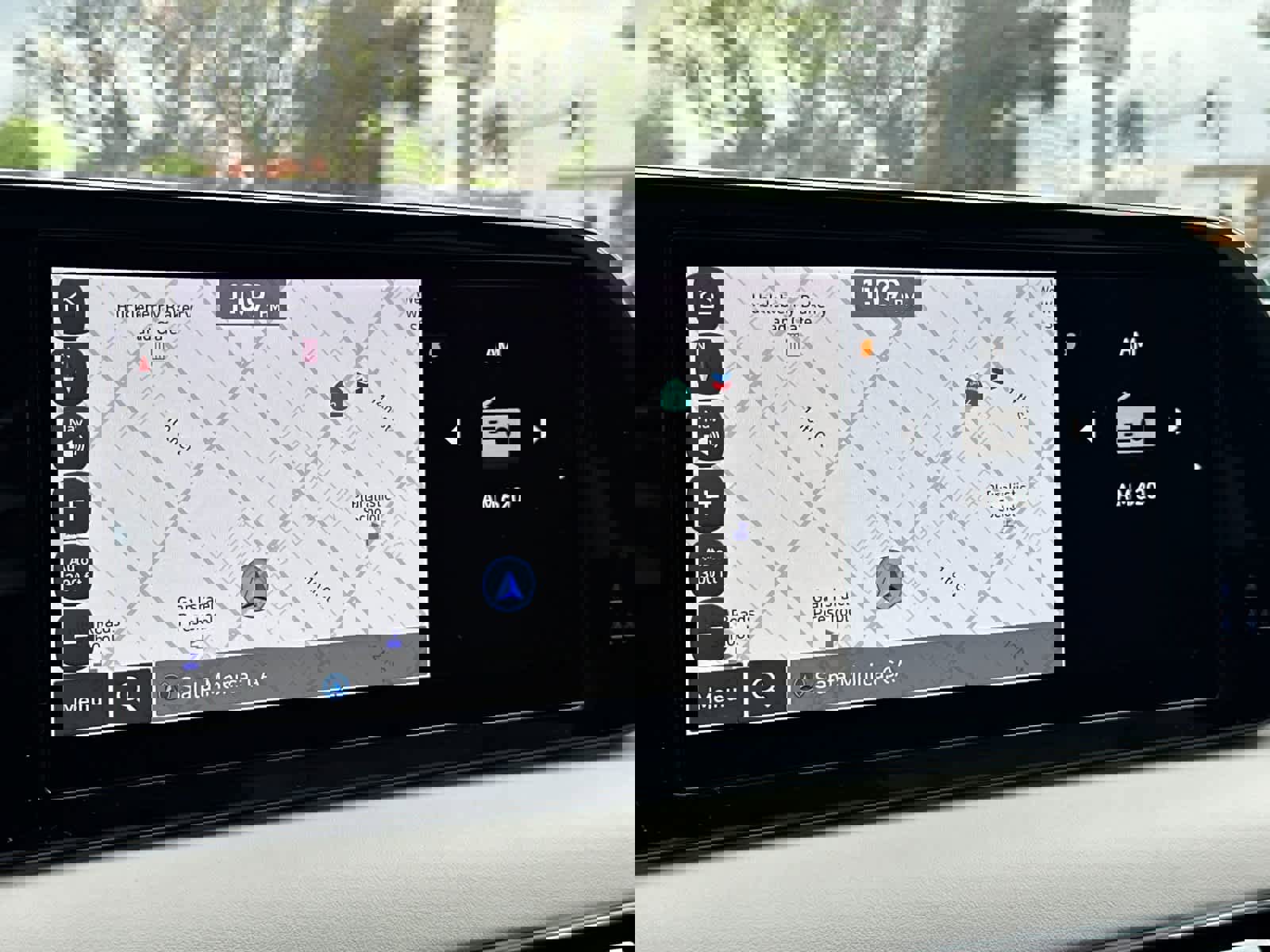 Used 2023 Hyundai Palisade Calligraphy w/ Cargo Package image 20