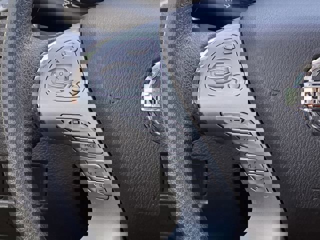 Used 2017 Nissan Murano S w/ Navigation Package image 14