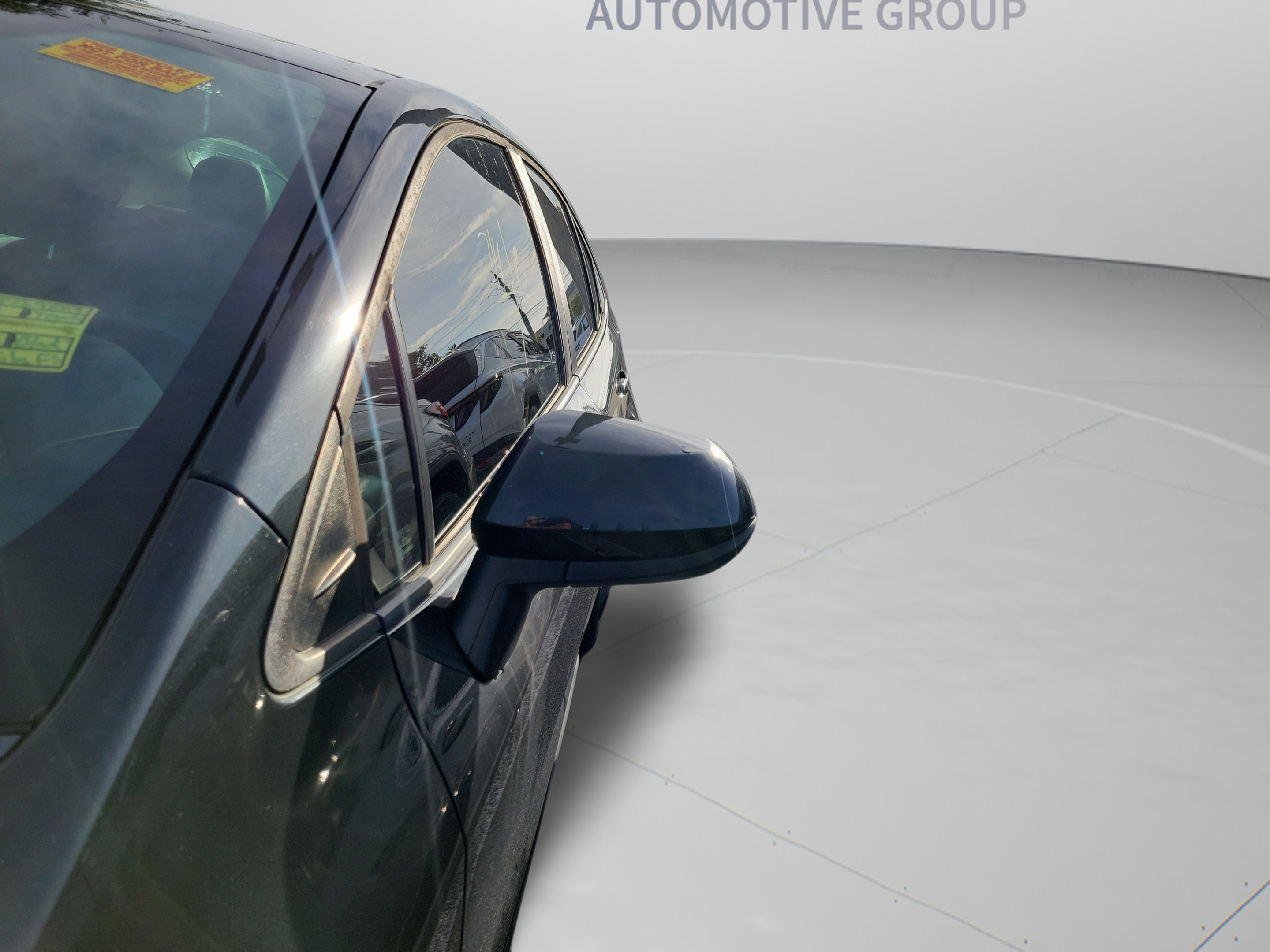 Used 2021 Toyota Corolla LE FWD image 28