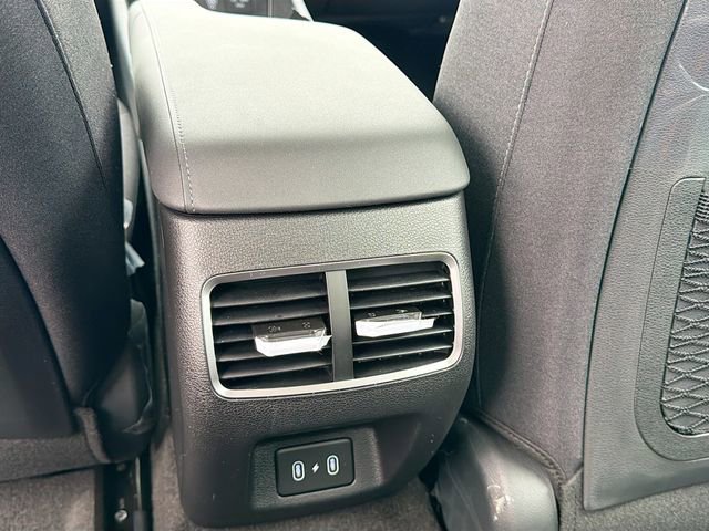 New 2026 Hyundai Sonata Blue image 24