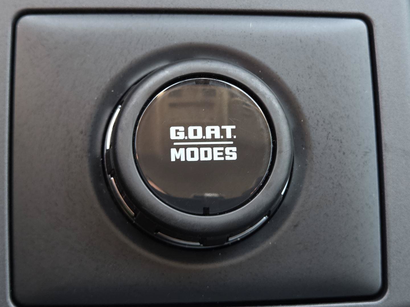 Used 2022 Ford Bronco Sport AWD/4WD image 26