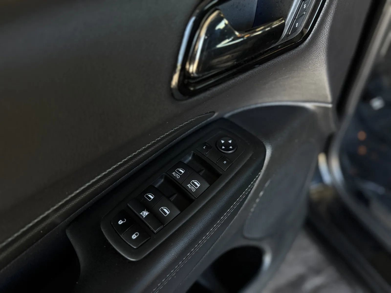 Used 2021 Dodge Durango GT AWD/4WD image 28