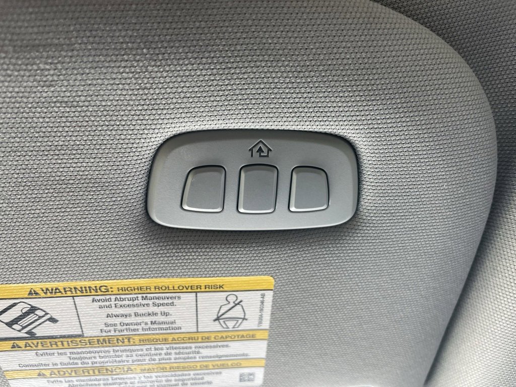 Used 2023 Ford F350 Lariat w/ Lariat Ultimate Package image 61