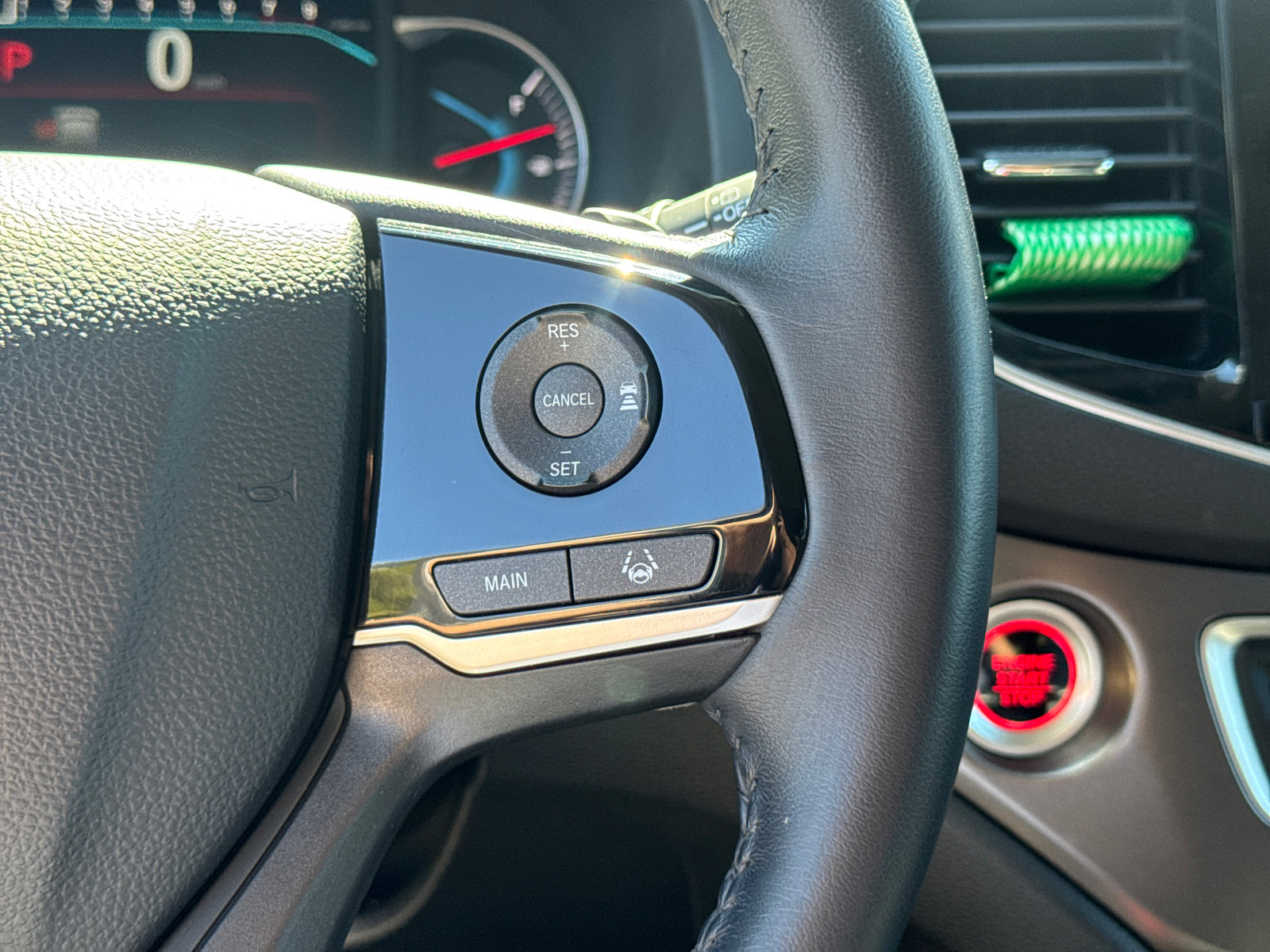 Used 2022 Honda Pilot EX-L image 26