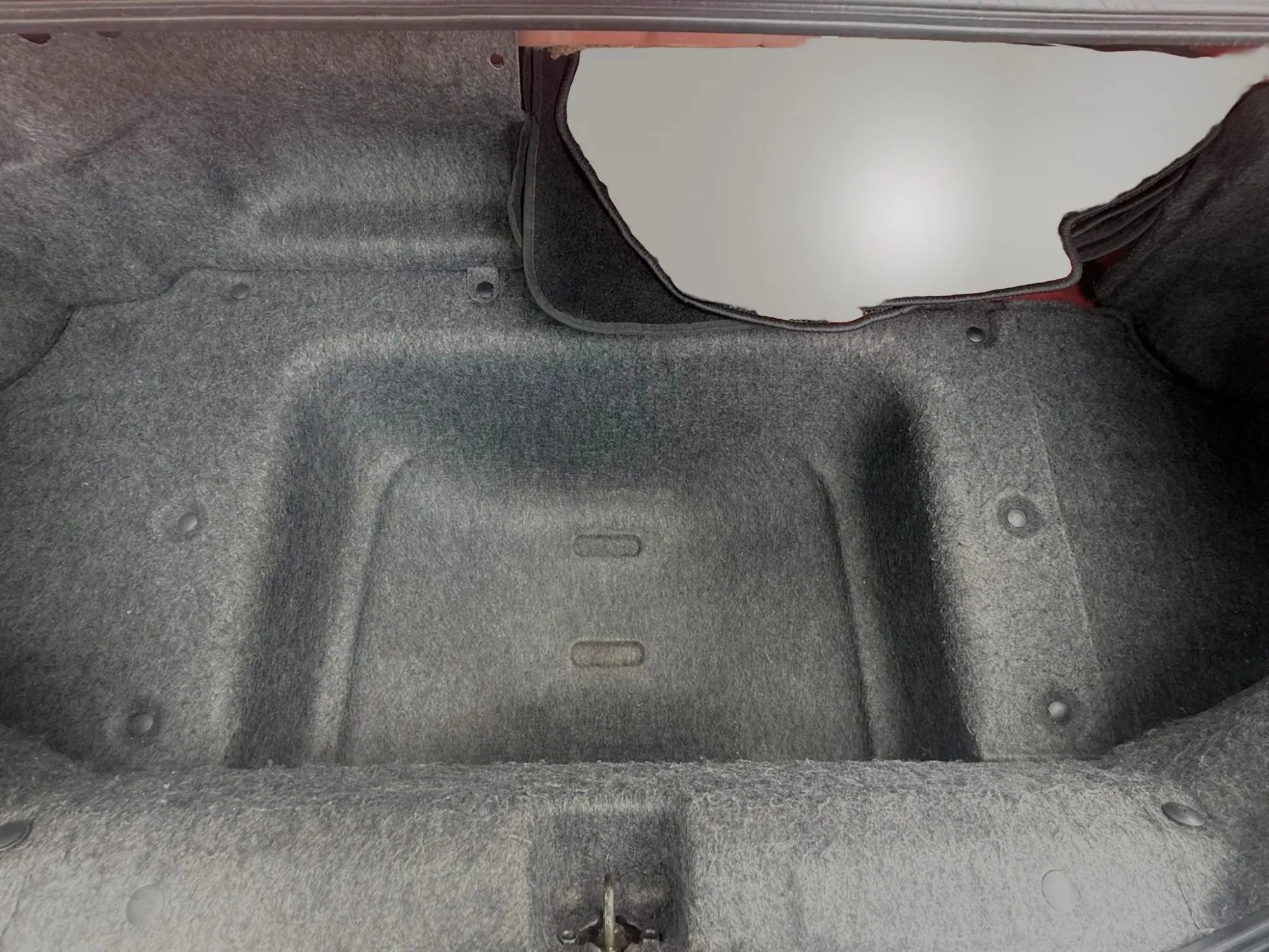 Used 2000 Honda S2000 image 50