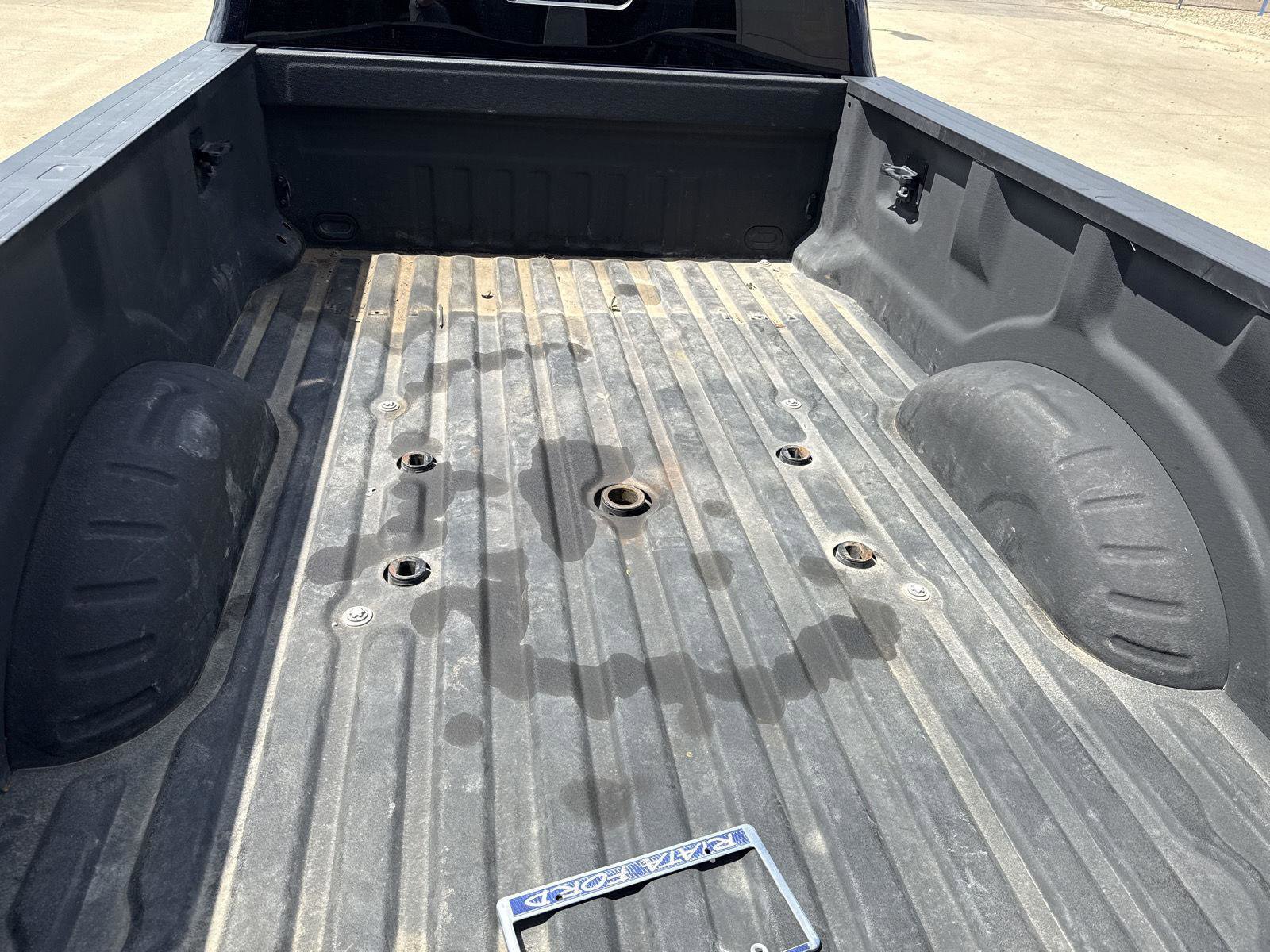 Used 2023 Ford F350 Lariat image 19