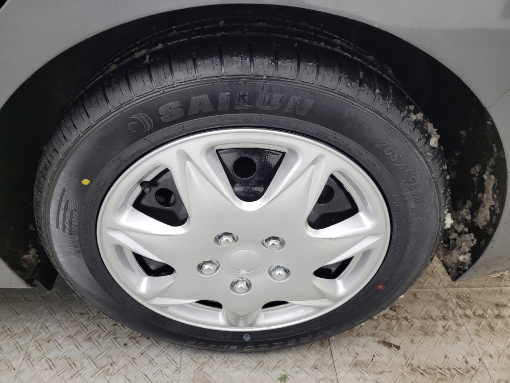 Used 2018 Hyundai Elantra SEL image 31