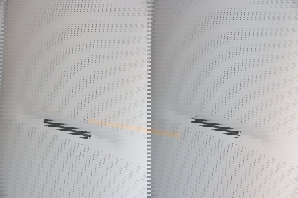 Used 2026 Hyundai Palisade Calligraphy image 19