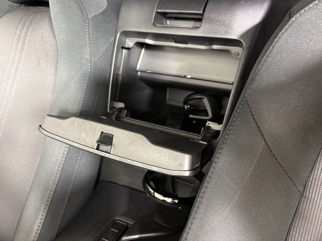 Used 2019 MAZDA MX-5 Miata Sport w/ I-ACTIVSENSE Sport Package image 30