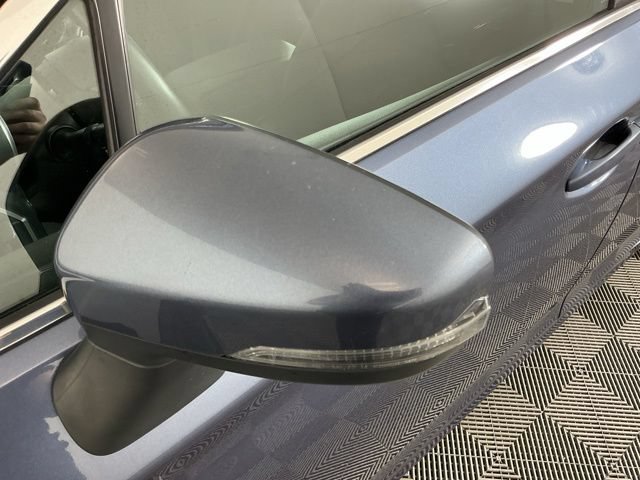 Used 2018 Subaru Legacy 2.5i Premium w/ Eyesight & BSD & Rcta & HBA AWD/4WD image 10