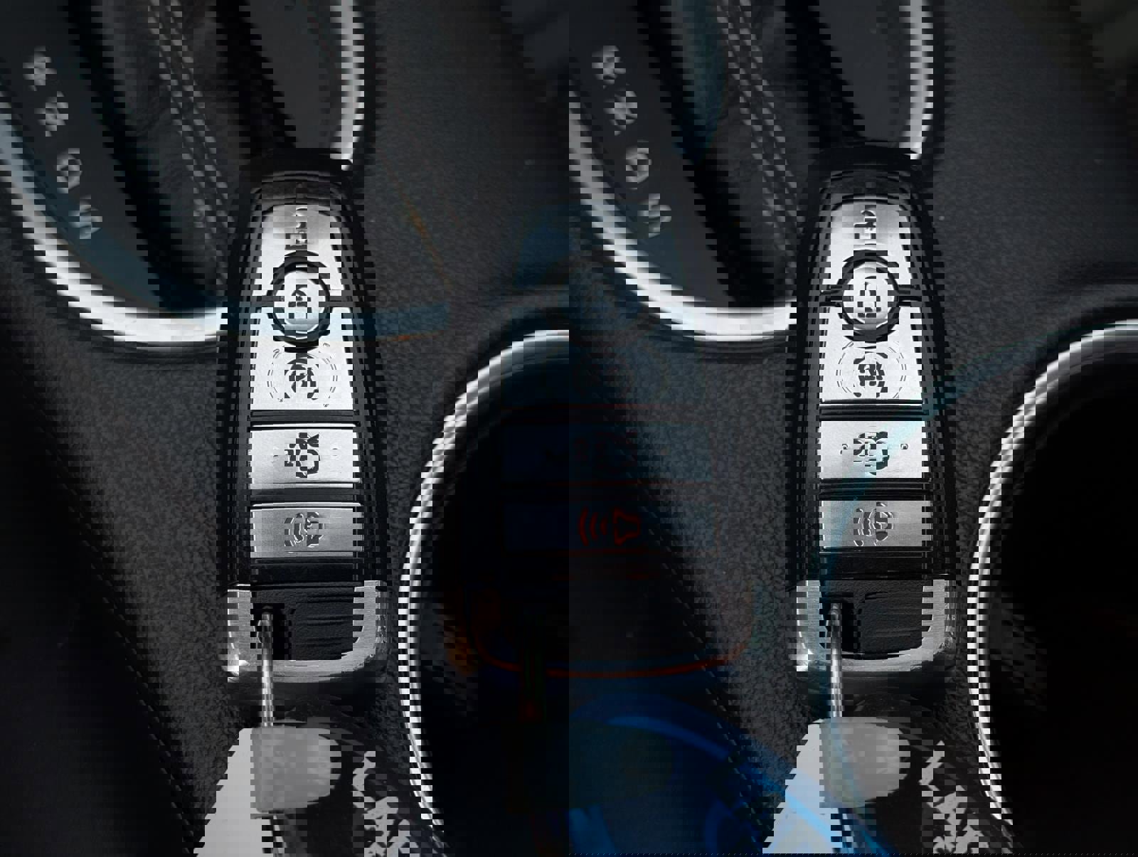 Used 2019 Ford Mustang GT Premium w/ Equipment Group 401A image 28