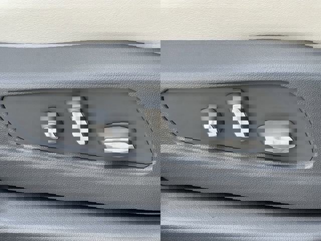 New 2025 Cadillac XT5 Premium Luxury image 22