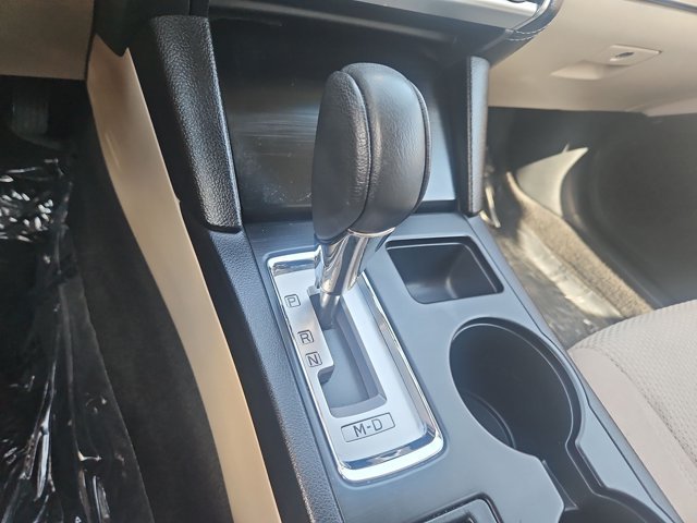 Used 2018 Subaru Outback 2.5i Premium AWD/4WD image 13