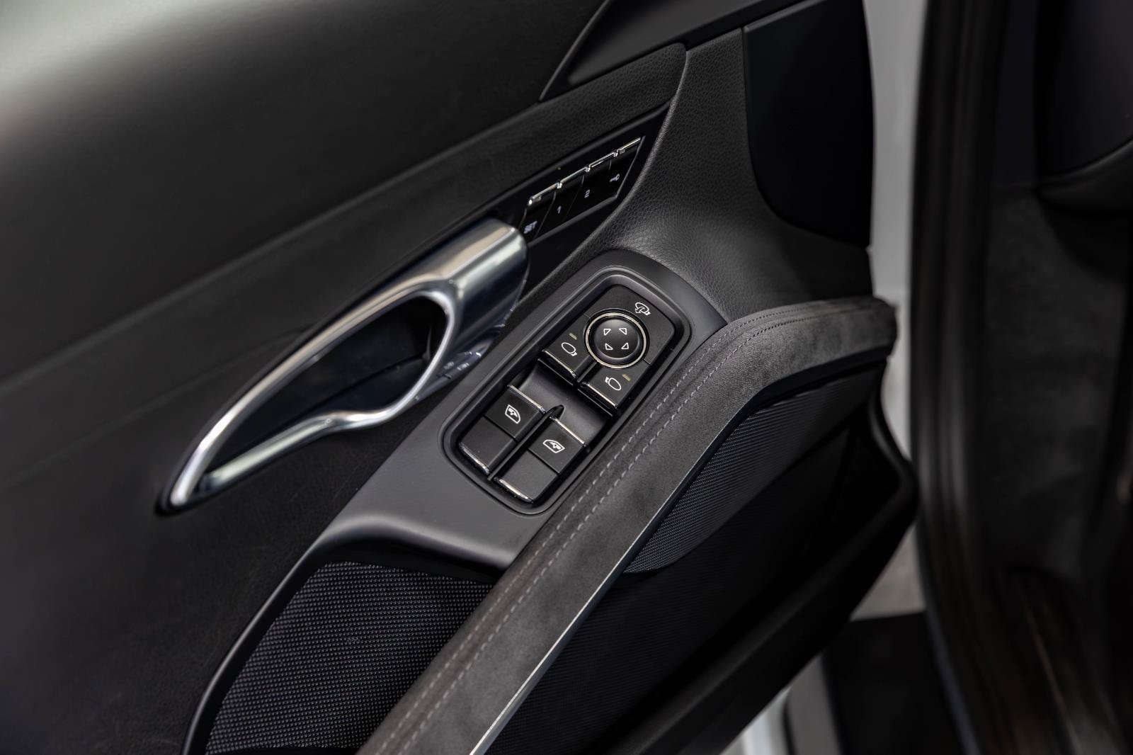 Used 2019 Porsche 911 Carrera GTS RWD image 86