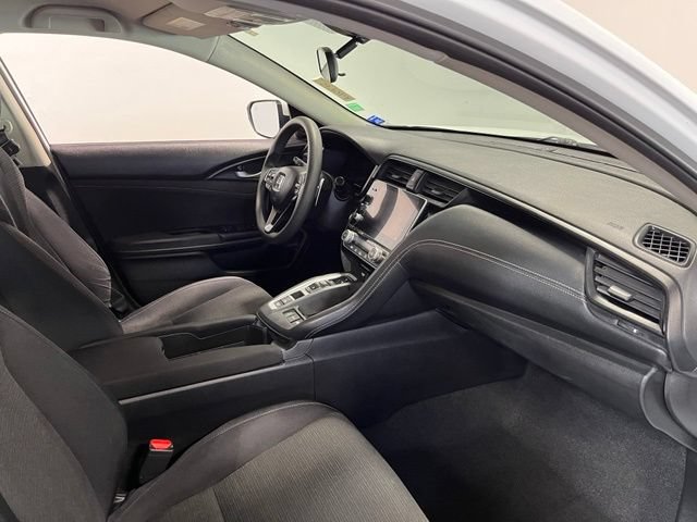 Used 2022 Honda Insight EX image 11