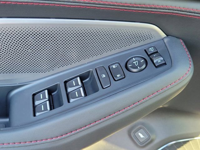 New 2026 Acura MDX A-Spec AWD/4WD image 14