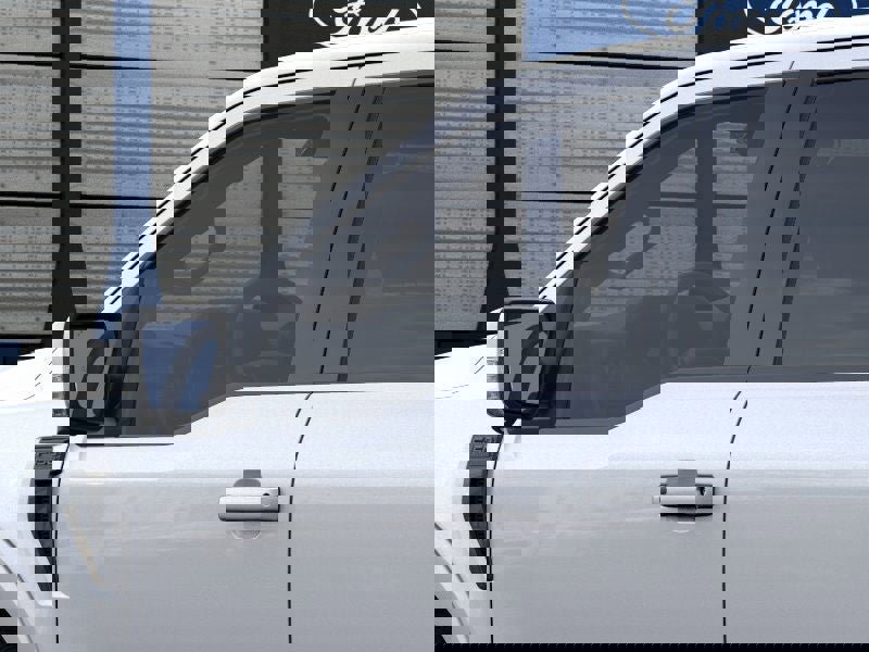 New 2025 Ford F150 Lariat image 20