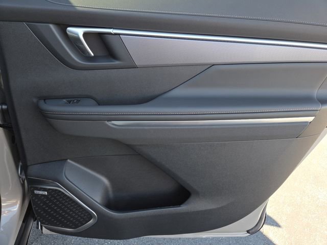 New 2026 Buick Enclave Sport Touring w/ LPO, Floor Liner Package image 19