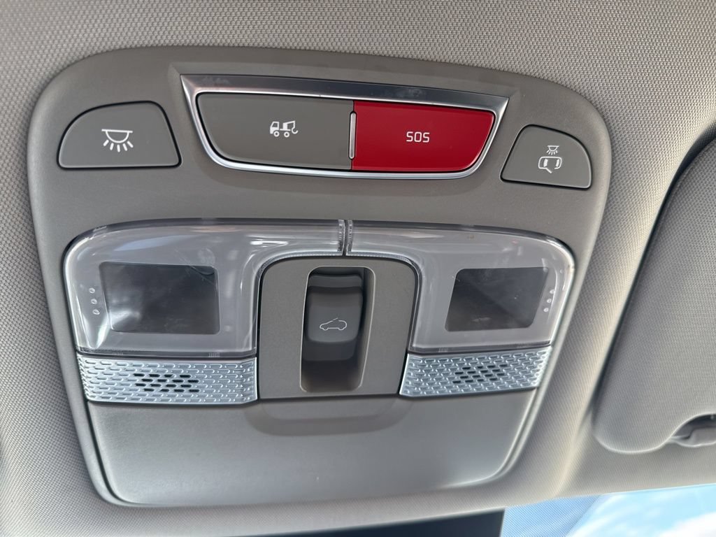 Used 2023 Kia Telluride EX X-Line AWD/4WD image 17