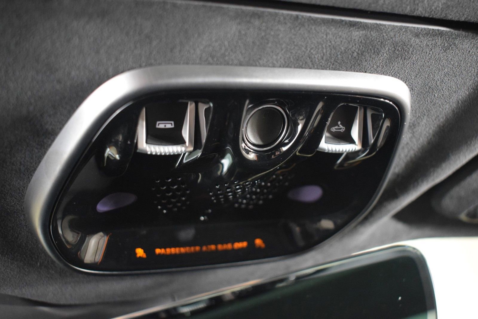 New 2026 McLaren Artura Spider image 33