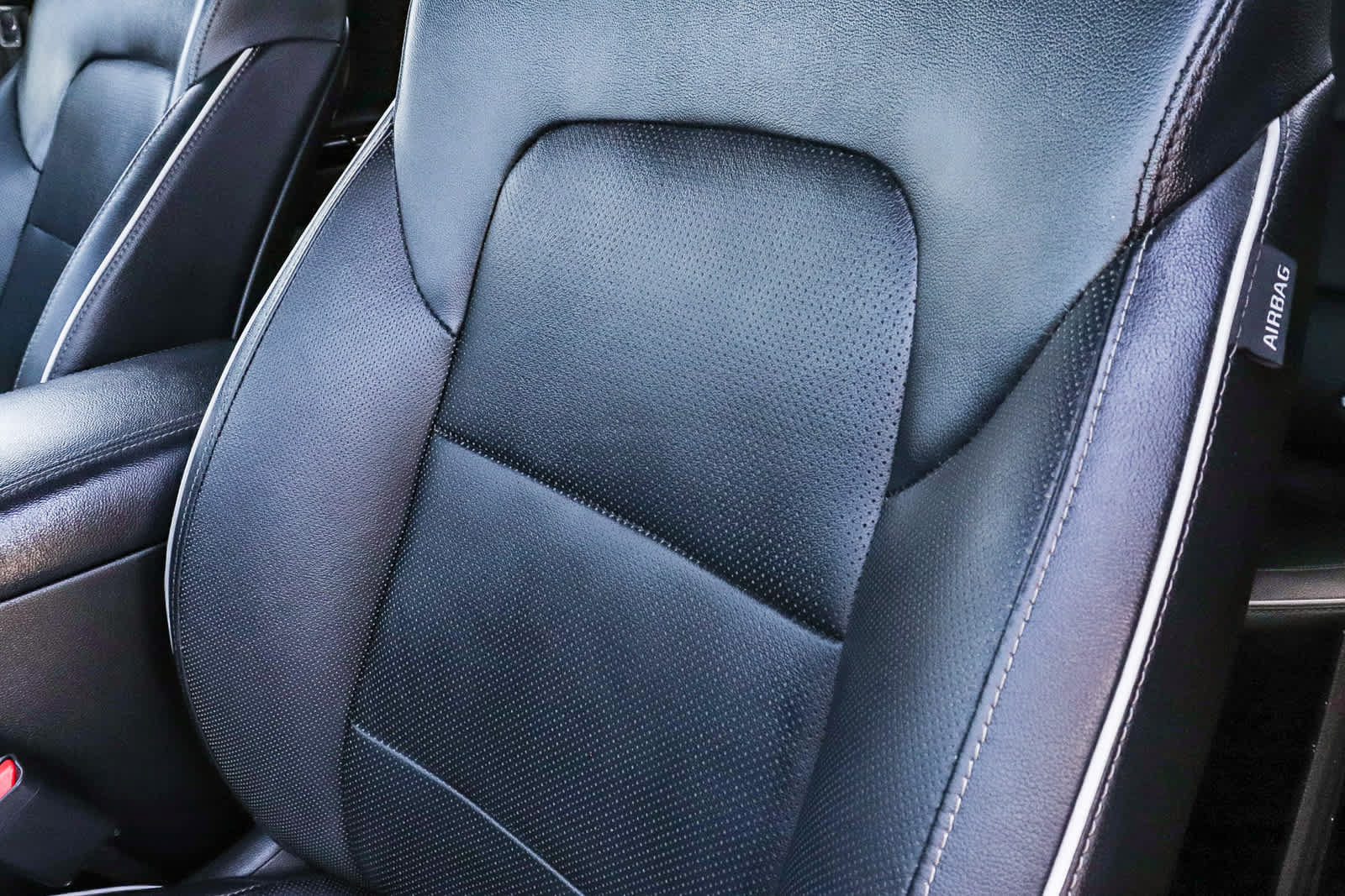 Used 2020 Kia Sportage SX FWD image 25