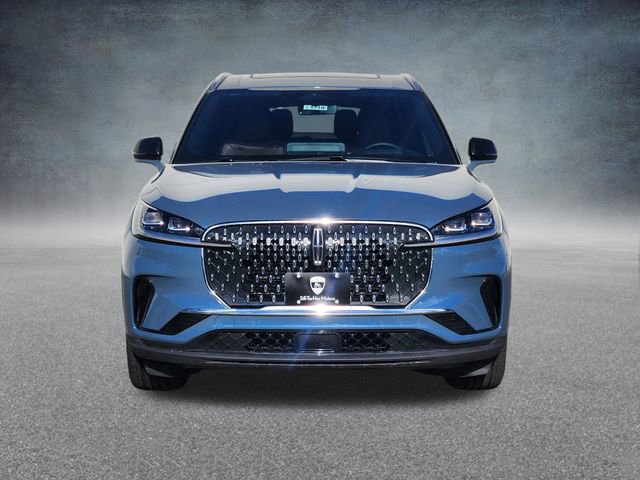 New 2026 Lincoln Aviator Reserve w/ Luxury Package AWD/4WD image 2